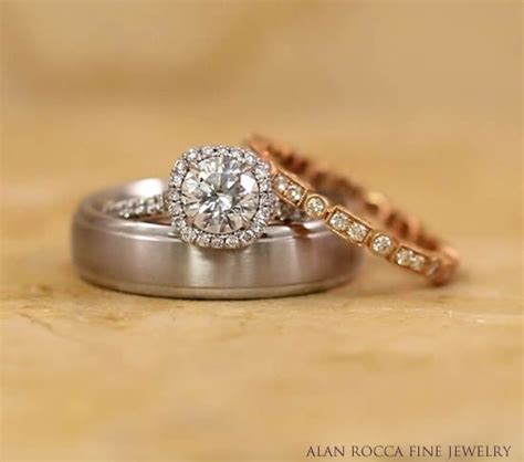 alan rocco|alan rocca fine jewelry.